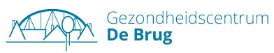 Logo Zuilense Apotheek